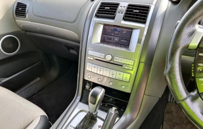 2008 Prototype Ford Territory F6 X AWD Turbo FPV (19).png