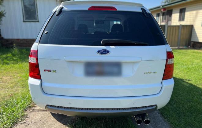 2008 Prototype Ford Territory F6 X AWD Turbo FPV (2).png
