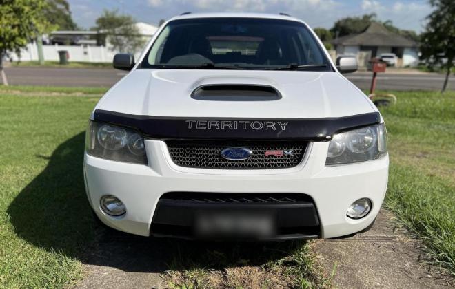 2008 Prototype Ford Territory F6 X AWD Turbo FPV (20).png
