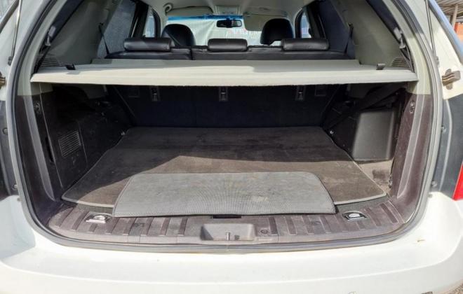 2008 Prototype Ford Territory F6 X AWD Turbo FPV (4).png