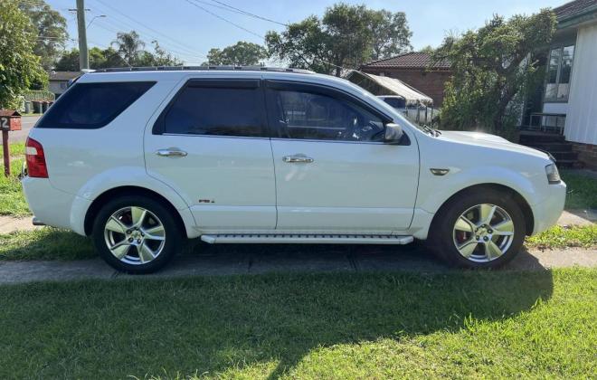 2008 Prototype Ford Territory F6 X AWD Turbo FPV (5).png