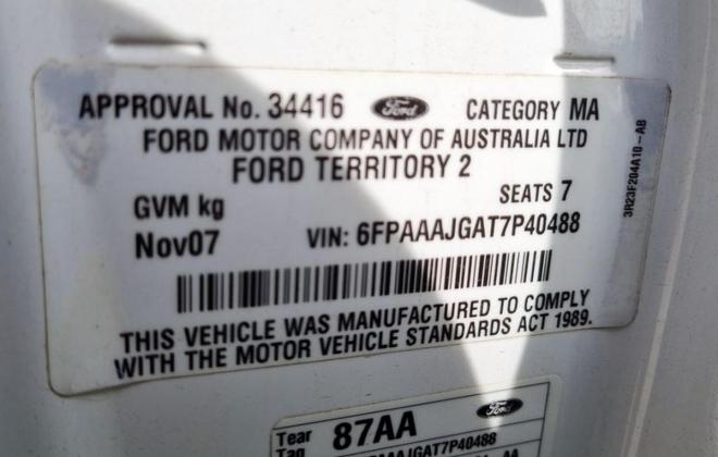 2008 Prototype Ford Territory F6 X AWD Turbo FPV (7).png