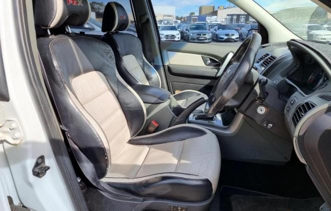2008 Prototype Ford Territory F6 X AWD Turbo FPV (8).png