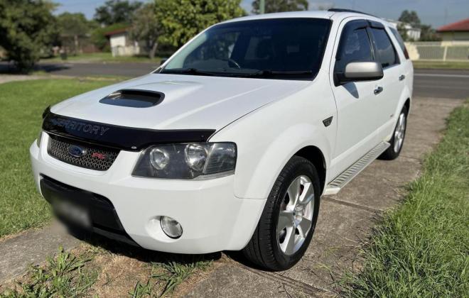 2008 Prototype Ford Territory F6 X AWD Turbo FPV (9).png