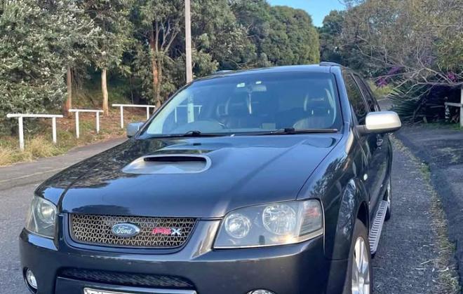 2008 Territory F6X Turbo grey Sydney (7).jpg