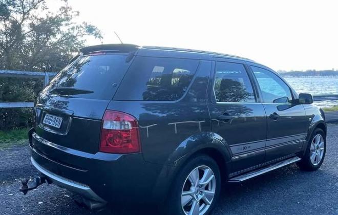 2008 Territory F6X Turbo grey Sydney (8).jpg