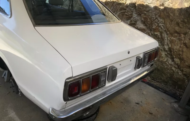 200B SSS datsun coupe Australia unrestored project images (1).png