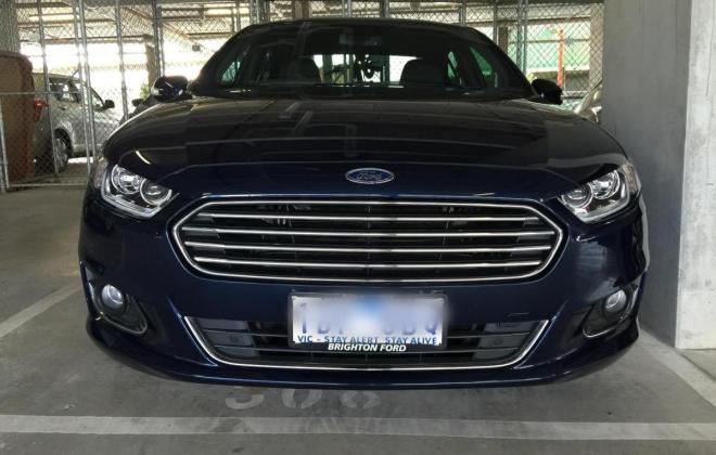 2014 Ford Falcn G6E FG X Turbo sedan rare Blue paint 2021 images (6).jpg