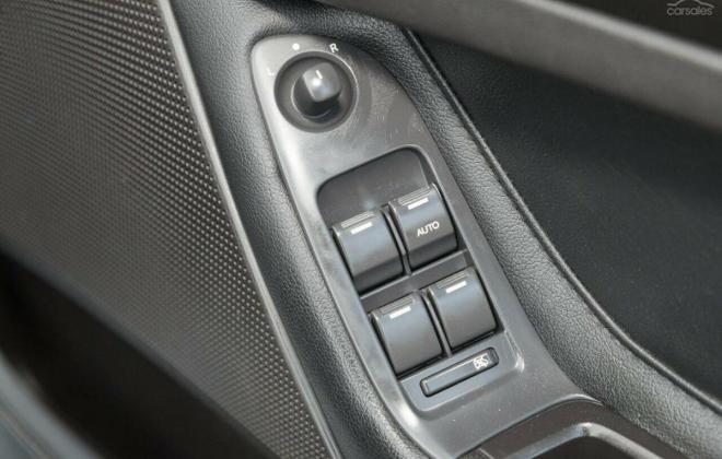 2016 Ford Falcon G6E Turbo FG X interior images black leather (4).jpg