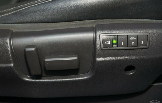 2016 Ford Falcon G6E Turbo FG X interior images black leather (8).jpg