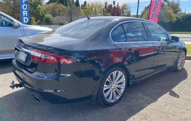 2016 Ford Falcon G6E Turbo FGX grey 2021 images (16).jpg