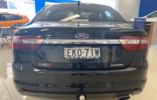 2016 Ford Falcon G6E Turbo FGX grey 2021 images (7).jpg