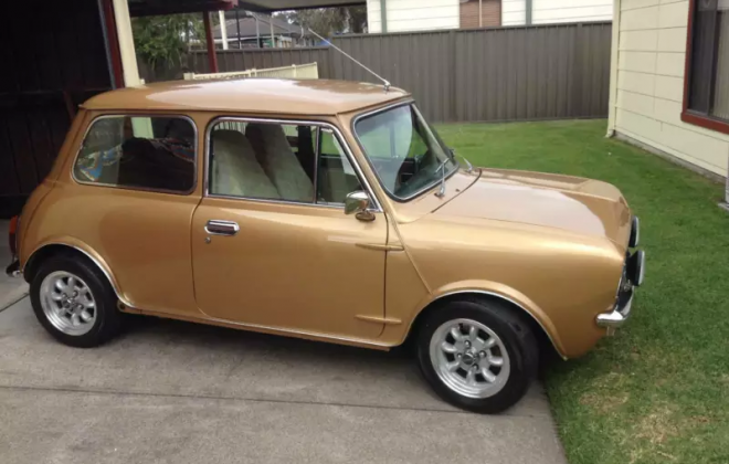 2022 Nugget Gold 1275 LS for sale NSW 1978 1275 mini (4).png