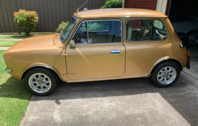 2022 Nugget Gold 1275 LS for sale NSW 1978 1275 mini (6).png