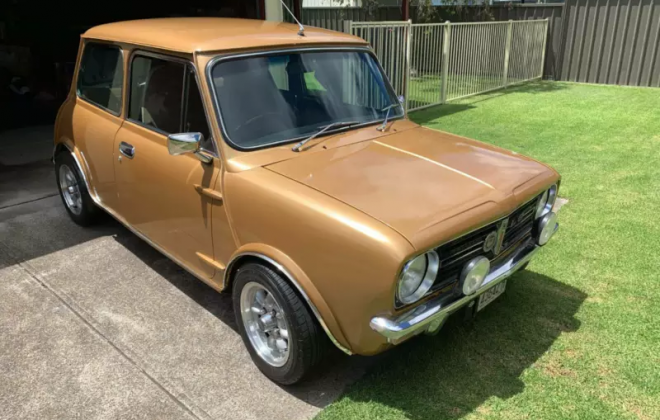 2022 Nugget Gold 1275 LS for sale NSW 1978 1275 mini (7).png