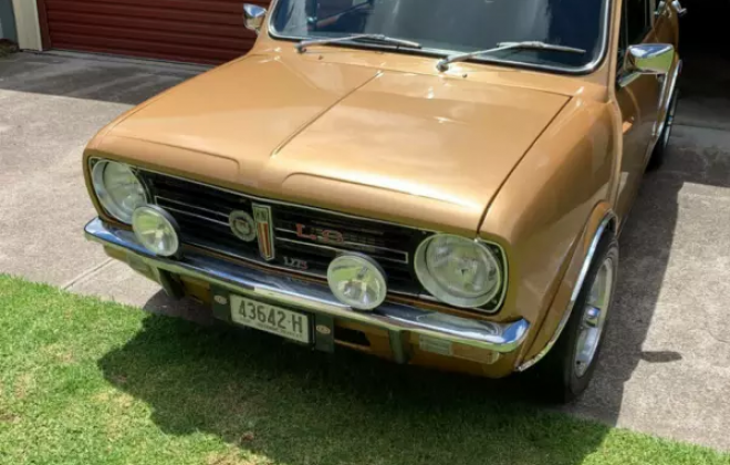 2022 Nugget Gold 1275 LS for sale NSW 1978 1275 mini (9).png