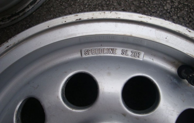205 GTI 14 inch wheel casting marks.png