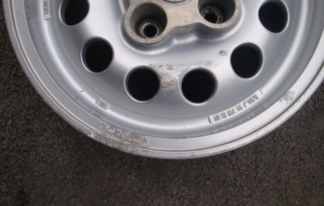 205 GTI 14 inch wheel size casting marks.png