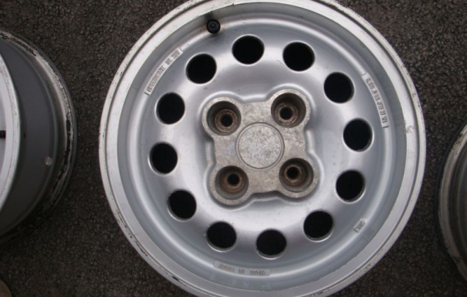 205 GTI Pepperpot wheels 14 inch.png