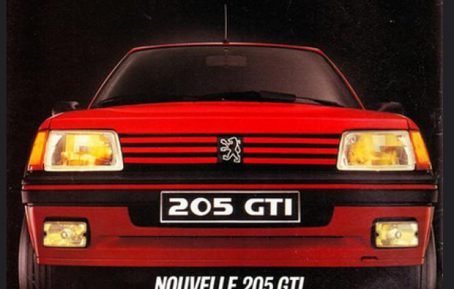 205 GTI Phase 1 Peugeot brochure (2).png