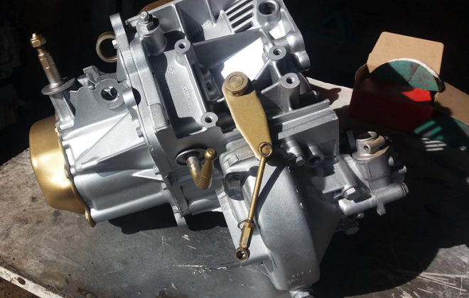 205 GTI Phase 1 gearbox.png