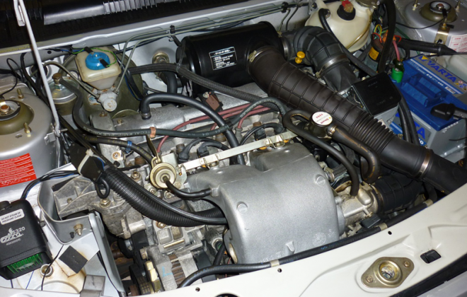 205 GTI Phase 1.5 engine image.png