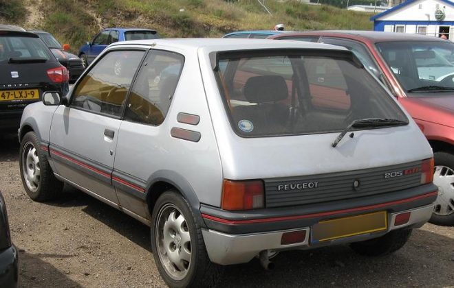 205 GTI europe 1.9l Phase 1.png