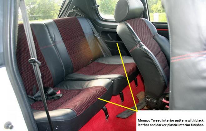 205 GTI interior 4.jpg