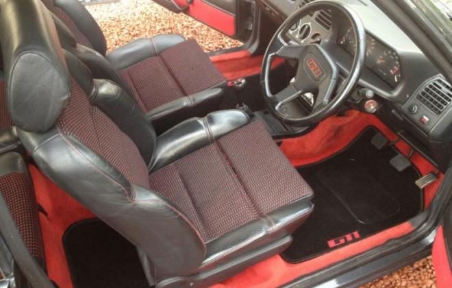 205 GTI interior 8.jpg