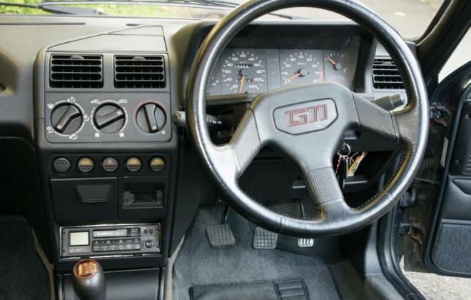 205 GTI interior.jpg