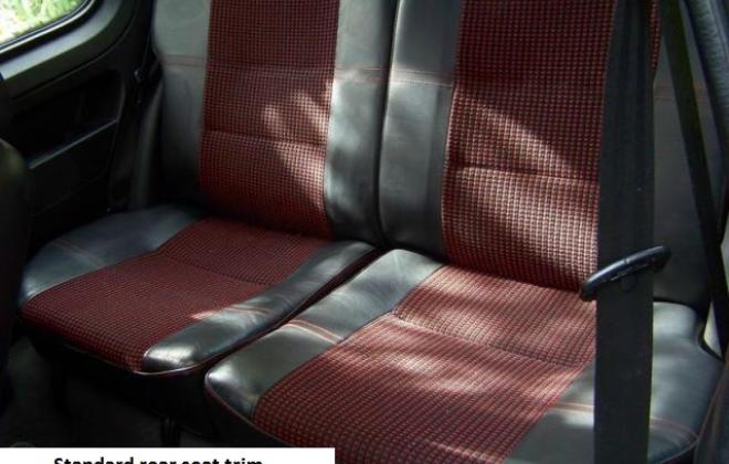 205 GTI seats 1.9 1993.jpg