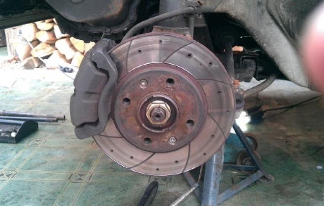 205 standard brake.jpg