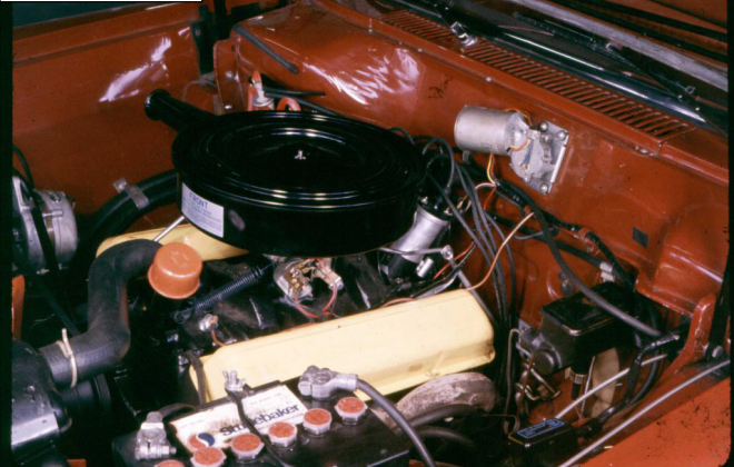 283CI McKinnon Studebaker engine 1965 Daytona Sport Sedan (1) copy.png