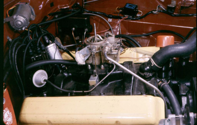283CI McKinnon Studebaker engine 1965 Daytona Sport Sedan (2) copy.png