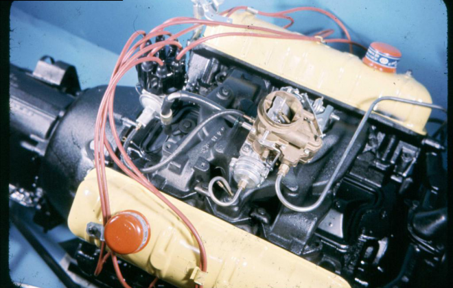 283CI McKinnon Studebaker engine 1965 Daytona Sport Sedan (4) copy.png