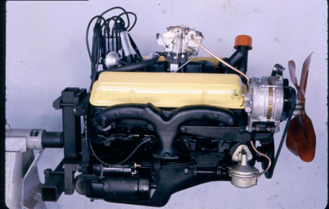 283CI McKinnon Studebaker engine 1965 Daytona Sport Sedan (5) copy.png