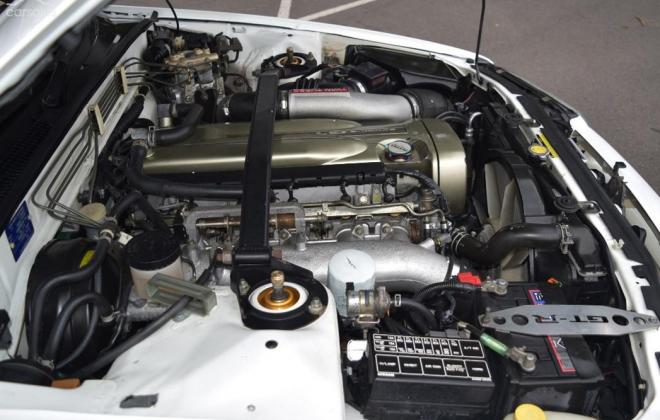 3 R32 GTR V-Spec II modified engine 1994 (2).jpg