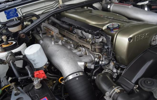 3 R32 GTR V-Spec II modified engine 1994 (3).jpg