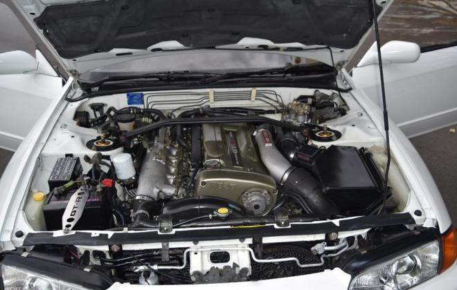 3 R32 GTR V-Spec II modified engine 1994 (4).jpg