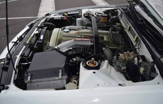 3 R32 GTR V-Spec II modified engine 1994 (5).jpg