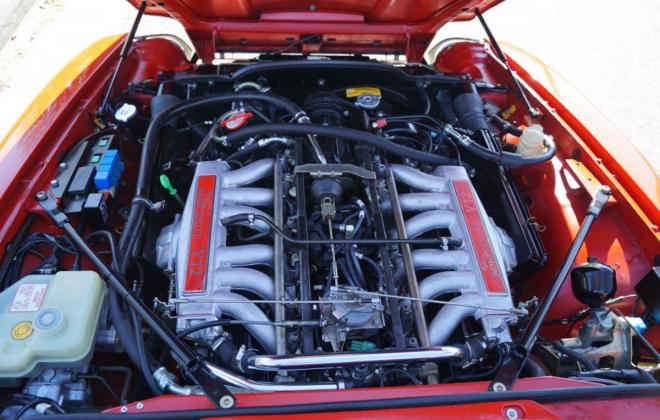 3. Jaguar XJR-S V12 engine images (4).jpg