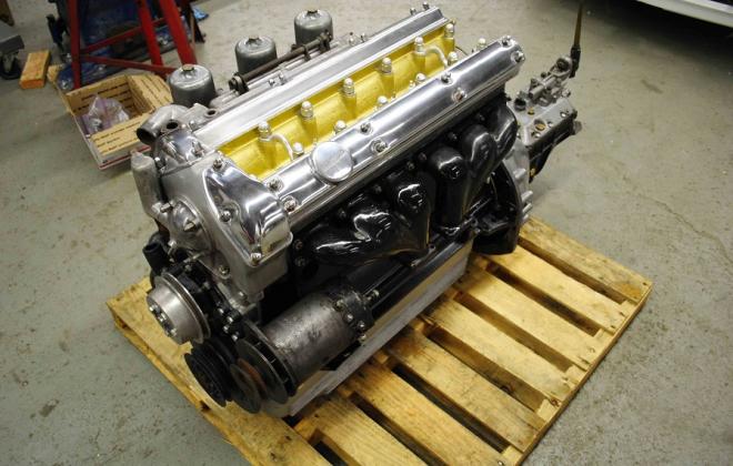 3.8l Jaguar engine block E-Type XK-E.jpg