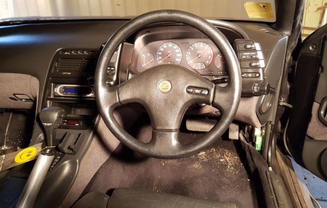 300ZX steering wheel.jpg