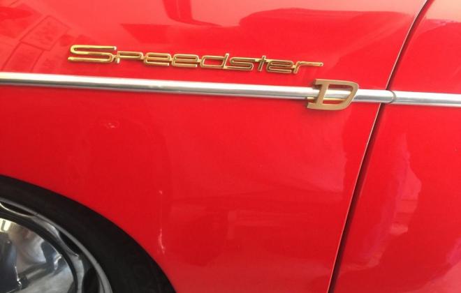 356 Speedster Convertible D badge.jpg