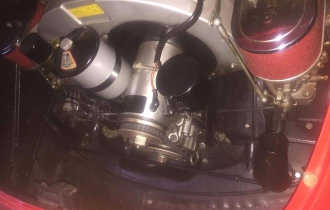 356 Speedster Convertible D engine.jpg