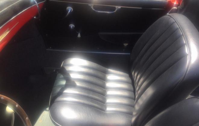 356 Speedster Convertible D front seat.jpg