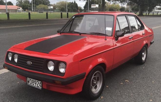 4-door Australian 1980 RS2000 Ford Escort red located New Zealand (7).jpg