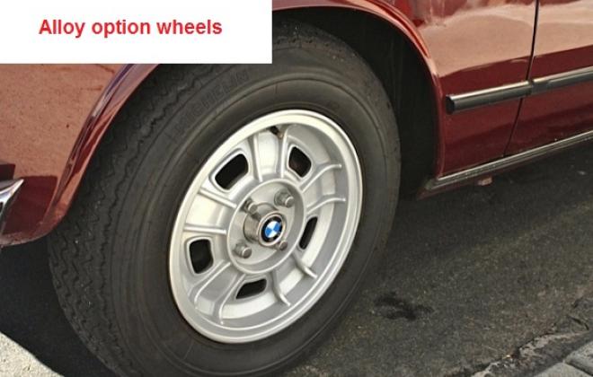 5 slot BMW mag wheels.jpg