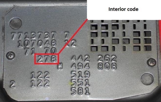 560SL data plate.jpg