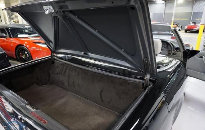 Details about For 1986-1989 Mercedes 560SL A/C O-Ring 23956SC 1987 1988 Details about For 1986-1989 Mercedes 560SL A/C O-Ring 23956SC 1987 1988